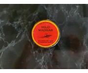 ISLE OF KINTYRE MILD MADRAS TRUCKLE 200G